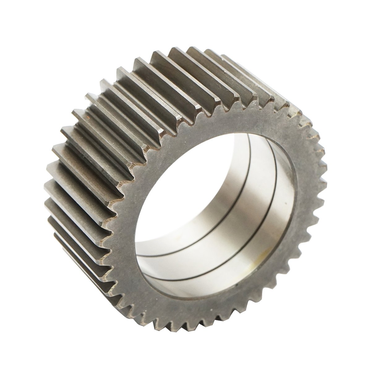 Pinion satelit fata pentru John Deere, Fendt, Deutz Z=39 cod OEM L110237, F117301020080, T151064